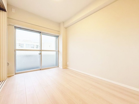 apartment 東京都葛飾区新小岩１丁目51－18 第二クレールパル　1F