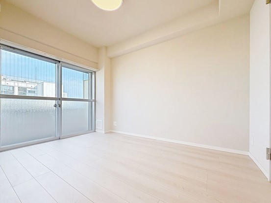 apartment 東京都葛飾区新小岩１丁目51－18 第二クレールパル　1F