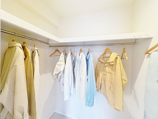 apartment 東京都葛飾区新小岩１丁目51－18 第二クレールパル　1F