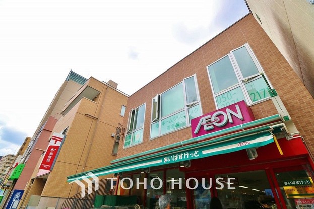 apartment 東京都葛飾区新小岩１丁目51－18 第二クレールパル　1F