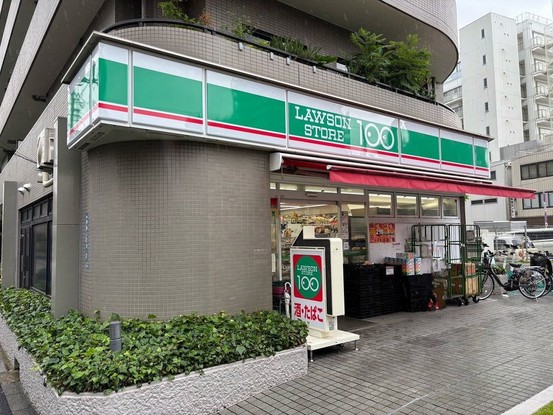 apartment 東京都葛飾区新小岩１丁目51－18 第二クレールパル　1F