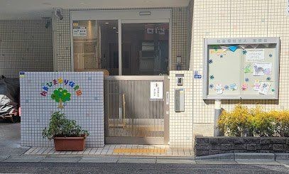 apartment 東京都葛飾区新小岩１丁目51－18 第二クレールパル　1F