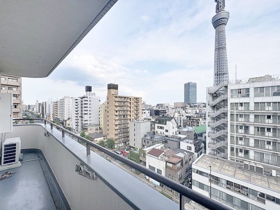 apartment 東京都葛飾区新小岩１丁目51－18 第二クレールパル　1F