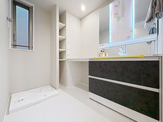 apartment 東京都葛飾区新小岩１丁目51－18 第二クレールパル　1F