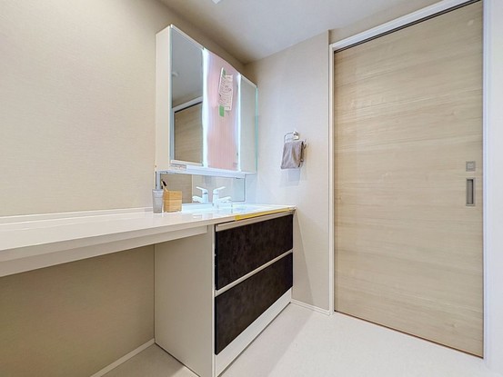 apartment 東京都葛飾区新小岩１丁目51－18 第二クレールパル　1F