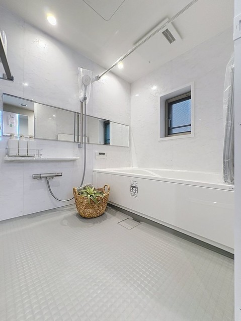 apartment 東京都葛飾区新小岩１丁目51－18 第二クレールパル　1F