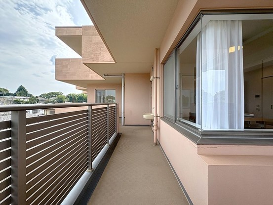 apartment 東京都葛飾区新小岩１丁目51－18 第二クレールパル　1F