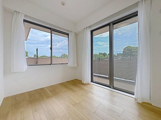 apartment 東京都葛飾区新小岩１丁目51－18 第二クレールパル　1F