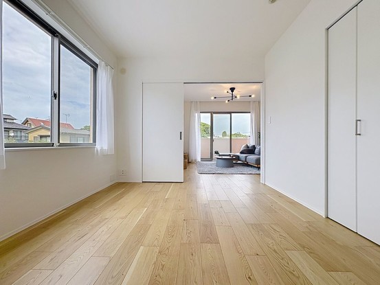 apartment 東京都葛飾区新小岩１丁目51－18 第二クレールパル　1F