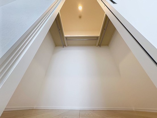 apartment 東京都葛飾区新小岩１丁目51－18 第二クレールパル　1F