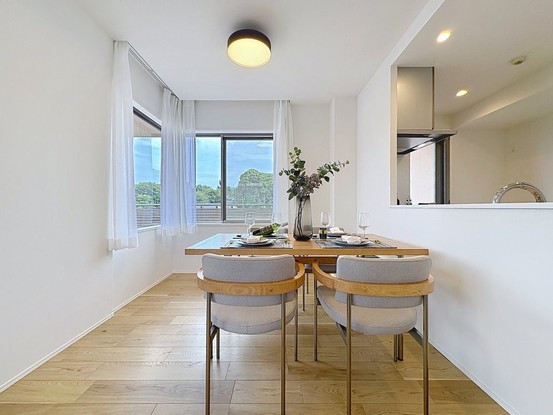 apartment 東京都葛飾区新小岩１丁目51－18 第二クレールパル　1F
