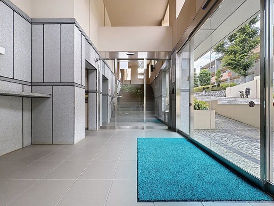 apartment 東京都葛飾区新小岩１丁目51－18 第二クレールパル　1F