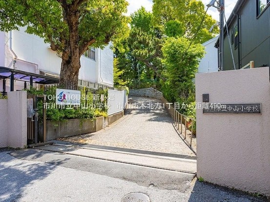 apartment 東京都葛飾区新小岩１丁目51－18 第二クレールパル　1F