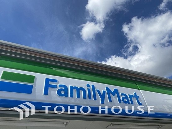 apartment 東京都葛飾区新小岩１丁目51－18 第二クレールパル　1F