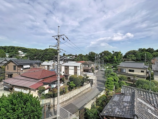 apartment 東京都葛飾区新小岩１丁目51－18 第二クレールパル　1F