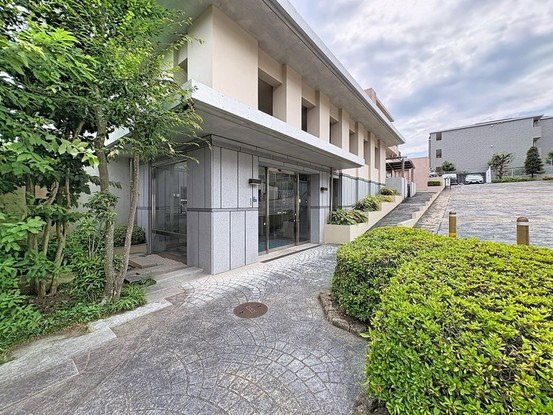 apartment 東京都葛飾区新小岩１丁目51－18 第二クレールパル　1F