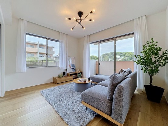 apartment 東京都葛飾区新小岩１丁目51－18 第二クレールパル　1F