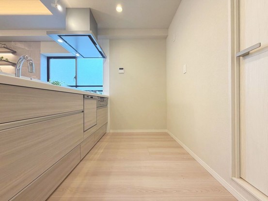 apartment 東京都葛飾区新小岩１丁目51－18 第二クレールパル　1F