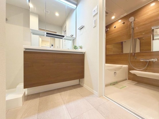 apartment 東京都葛飾区新小岩１丁目51－18 第二クレールパル　1F