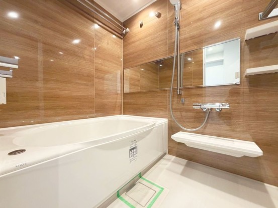 apartment 東京都葛飾区新小岩１丁目51－18 第二クレールパル　1F