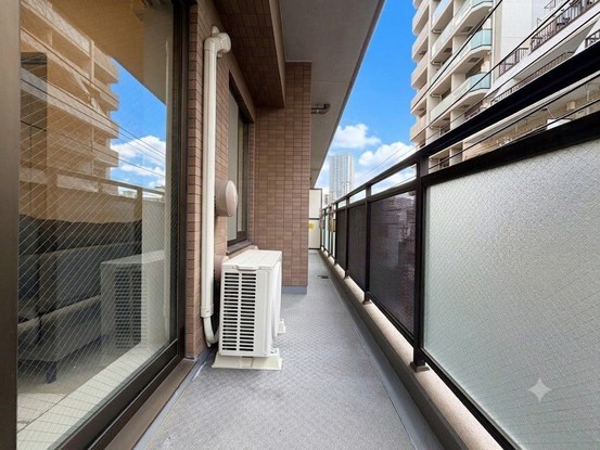 apartment 東京都葛飾区新小岩１丁目51－18 第二クレールパル　1F