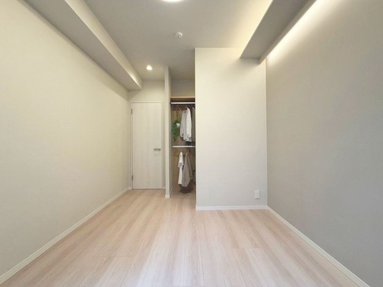 apartment 東京都葛飾区新小岩１丁目51－18 第二クレールパル　1F