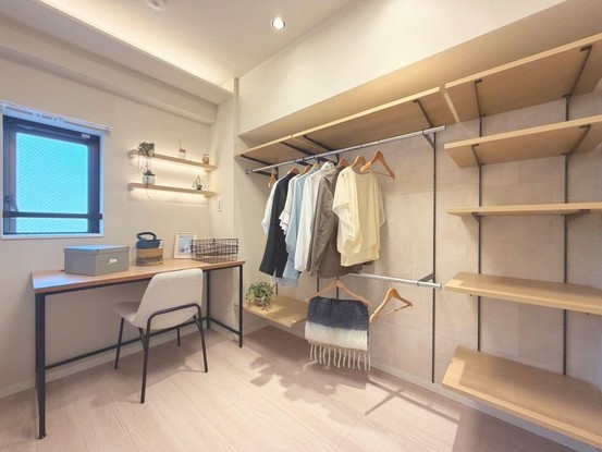 apartment 東京都葛飾区新小岩１丁目51－18 第二クレールパル　1F
