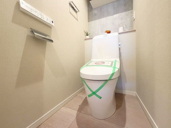 apartment 東京都葛飾区新小岩１丁目51－18 第二クレールパル　1F