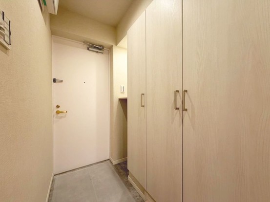 apartment 東京都葛飾区新小岩１丁目51－18 第二クレールパル　1F