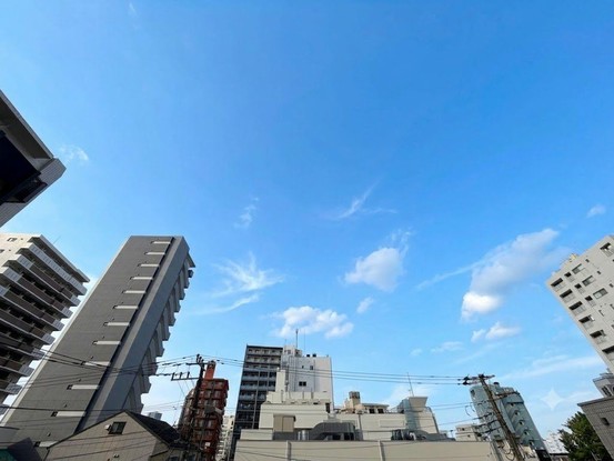 apartment 東京都葛飾区新小岩１丁目51－18 第二クレールパル　1F