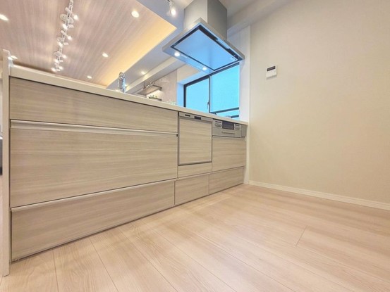apartment 東京都葛飾区新小岩１丁目51－18 第二クレールパル　1F
