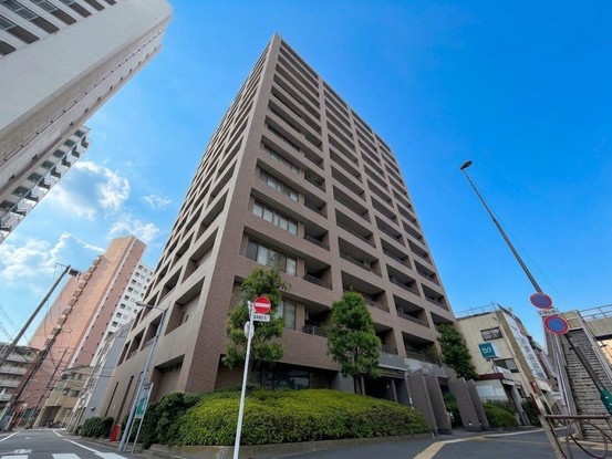 apartment 東京都葛飾区新小岩１丁目51－18 第二クレールパル　1F