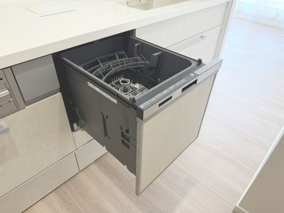 apartment 東京都葛飾区新小岩１丁目51－18 第二クレールパル　1F