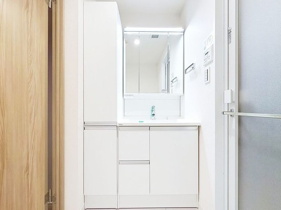 apartment 東京都葛飾区新小岩１丁目51－18 第二クレールパル　1F