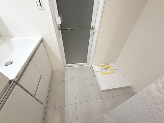 apartment 東京都葛飾区新小岩１丁目51－18 第二クレールパル　1F