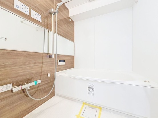 apartment 東京都葛飾区新小岩１丁目51－18 第二クレールパル　1F