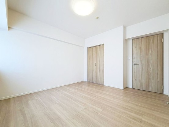 apartment 東京都葛飾区新小岩１丁目51－18 第二クレールパル　1F