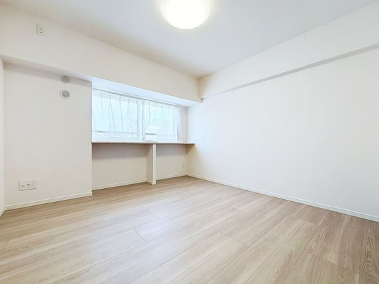 apartment 東京都葛飾区新小岩１丁目51－18 第二クレールパル　1F