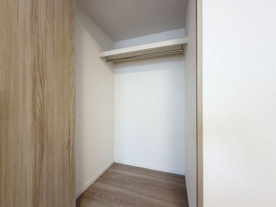 apartment 東京都葛飾区新小岩１丁目51－18 第二クレールパル　1F