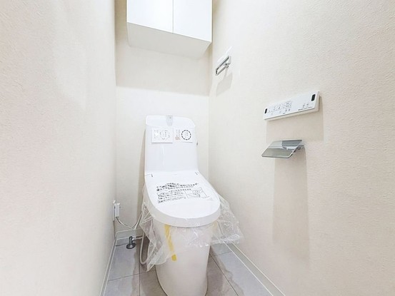 apartment 東京都葛飾区新小岩１丁目51－18 第二クレールパル　1F