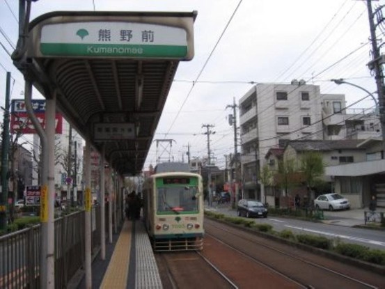 apartment 東京都葛飾区新小岩１丁目51－18 第二クレールパル　1F