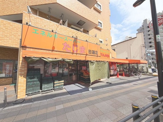 apartment 東京都葛飾区新小岩１丁目51－18 第二クレールパル　1F