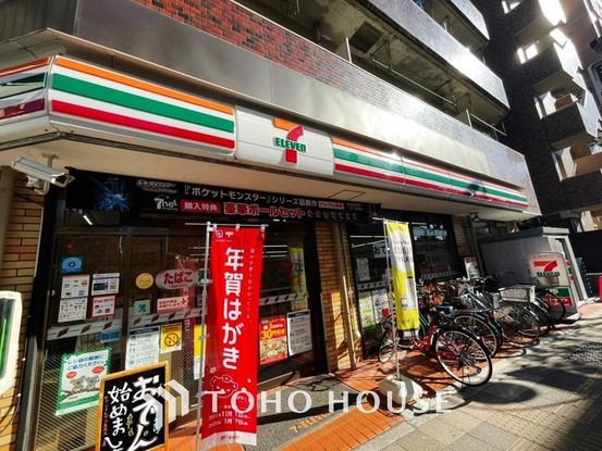 apartment 東京都葛飾区新小岩１丁目51－18 第二クレールパル　1F