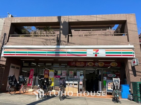 apartment 東京都葛飾区新小岩１丁目51－18 第二クレールパル　1F