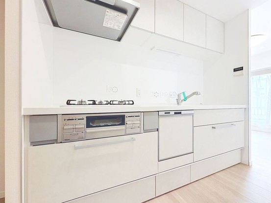 apartment 東京都葛飾区新小岩１丁目51－18 第二クレールパル　1F