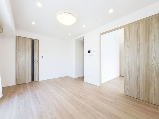 apartment 東京都葛飾区新小岩１丁目51－18 第二クレールパル　1F