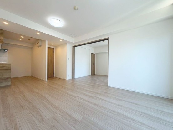 apartment 東京都葛飾区新小岩１丁目51－18 第二クレールパル　1F