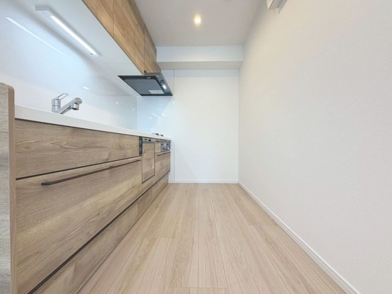 apartment 東京都葛飾区新小岩１丁目51－18 第二クレールパル　1F