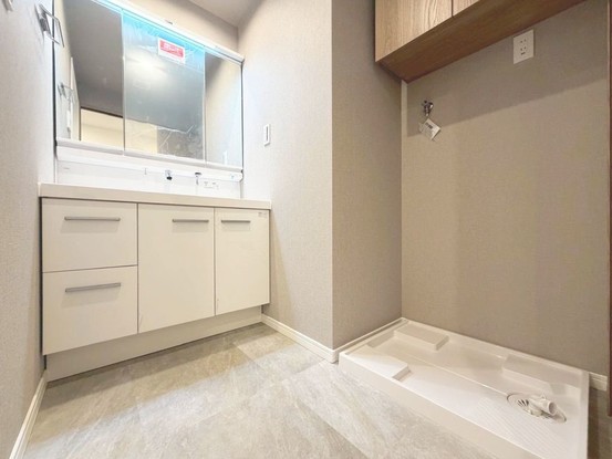apartment 東京都葛飾区新小岩１丁目51－18 第二クレールパル　1F