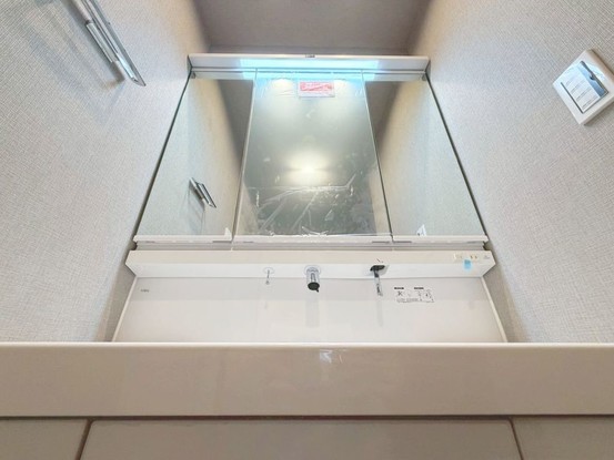 apartment 東京都葛飾区新小岩１丁目51－18 第二クレールパル　1F